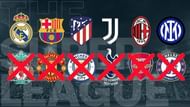 (Image via MARCA)